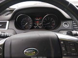 Land Rover Discovery Sport Hse SALCR2BG7GH555427 снимка