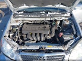 Toyota Corolla Le 2T1BR30E85C338898 снимка