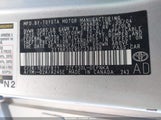Toyota Corolla Le 2T1BR30E85C338898 снимка