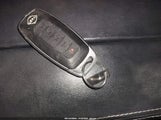 Nissan Rogue Sv Intelligent Awd JN8BT3BB6PW212901 photo