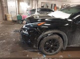 Nissan Rogue Sv Intelligent Awd JN8BT3BB6PW212901 photo