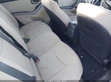 Hyundai Elantra Value Edition KMHDH4AE3GU568382 снимка