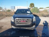 GMC Yukon Xl  Slt 1GKS2HKC2FR644276 снимка