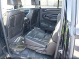 GMC Yukon Xl  Slt 1GKS2HKC2FR644276 снимка