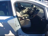 Buick Verano Premium Group 1G4PT5SV1D4230135 снимка
