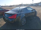 Infiniti Q60 JN1CV6EL6EM130453 снимка