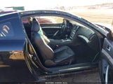 Infiniti Q60 JN1CV6EL6EM130453 снимка