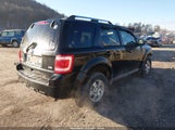 Ford Escape Limited 1FMCU9EG5AKC77871 снимка