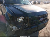 Ford Escape Limited 1FMCU9EG5AKC77871 снимка