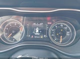 Jeep Cherokee Altitude Fwd 1C4PJLLB6LD514877 fotografie