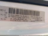 Jeep Cherokee Altitude Fwd 1C4PJLLB6LD514877 photo