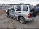 Chevrolet Tracker Hard Top Lt 2CNBE634016944817 снимка