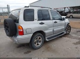 Chevrolet Tracker Hard Top Lt 2CNBE634016944817 снимка