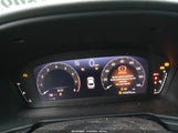Honda Accord Ex 1HGCY1F39RA023153 photo