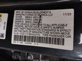 Honda Accord Ex 1HGCY1F39RA023153 снимка