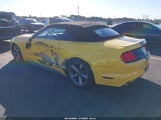 Ford Mustang V6 1FATP8EM9F5414690 снимка