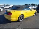 Ford Mustang V6 1FATP8EM9F5414690 снимка