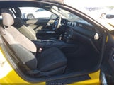 Ford Mustang V6 1FATP8EM9F5414690 снимка