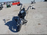 Harley-Davidson Flstfb Fatboy Lo 1HD1JNV10GC019574 снимка