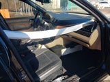 BMW 325I WBAET37494NJ81645 снимка