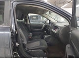 Jeep Compass Sport 1C4NJDBB3ED592874 снимка