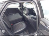 Ford Fusion Se 3FA6P0H7XJR127756 photo