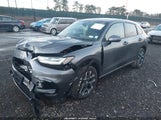 Honda Hr-V Awd Ex-L 3CZRZ2H70TM719299 photo