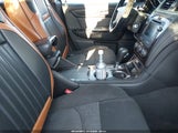 Chevrolet Traverse 1Lt 1GNKRGKD2FJ131688 снимка