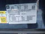 Chevrolet Traverse 1Lt 1GNKRGKD2FJ131688 снимка