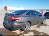 Toyota Camry Se 4T1BF1FK1GU251565 снимка