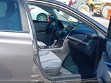 Toyota Camry Se 4T1BF1FK1GU251565 снимка