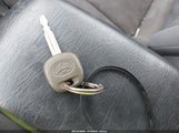 Toyota Matrix Xr 2T1KR32E27C640901 снимка