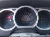 Toyota 4Runner Sr5 V6 JTEZU14R530003387 снимка