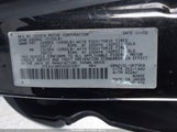 Toyota 4Runner Sr5 V6 JTEZU14R530003387 снимка