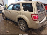 Ford Escape Limited 1FMCU9EG2BKC44523 снимка