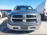 Ram  Tradesman 1C6RR6FPXDS523502 снимка