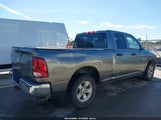 Ram  Tradesman 1C6RR6FPXDS523502 снимка