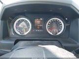 Ram  Tradesman 1C6RR6FPXDS523502 снимка