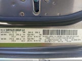 Ram  Tradesman 1C6RR6FPXDS523502 снимка