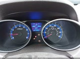 Hyundai Tucson Gls KM8JUCACXDU556846 снимка