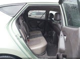 Hyundai Tucson Gls KM8JUCACXDU556846 снимка