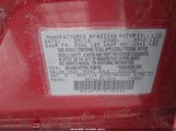 Nissan Sentra Sr 3N1AB7AP7DL783610 снимка