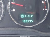 Jeep Liberty Sport 1J4PN2GK6BW577676 снимка