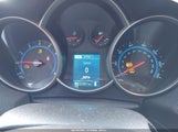 Chevrolet Cruze Limited 1Lt Auto 1G1PE5SB7G7144568 fotografie