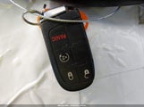 Jeep Compass Sport 4X4 3C4NJDAB4LT137914 снимка