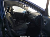 Jeep Compass Sport 4X4 3C4NJDAB4LT137914 снимка