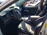 Toyota Camry Se 4T1BF1FK2CU132174 fotografie