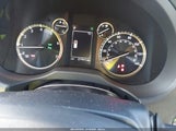 Lexus Gx 460 Premium JTJAM7BX2L5264966 снимка