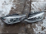 BMW 328I xDrive WBA3B3C50EJ978772 снимка