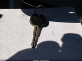 Toyota Corolla 1NXBU40E59Z163566 снимка